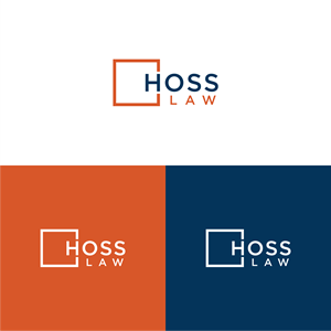 Diseño de Logo por melzh para este proyecto | Diseño: #35076101
