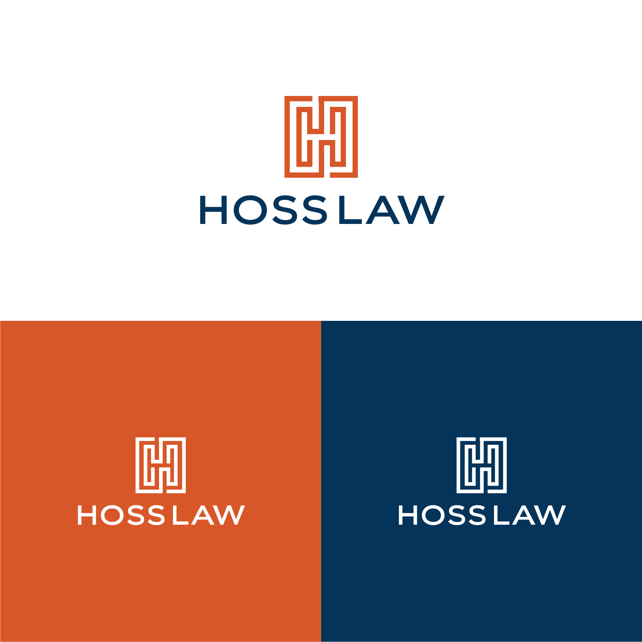 Logo-Design von melzh für dieses Projekt | Design #35076172