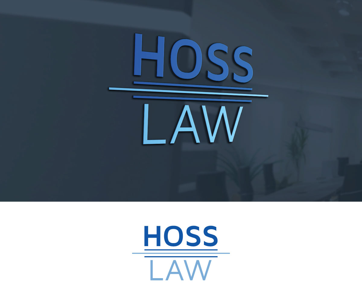 Logo Design by Srk pix!14 for this project | Design #35060069