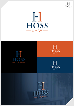 Diseño de Logo por IDesign1606 para este proyecto | Diseño: #35049335