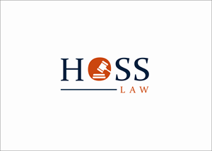 Logo Design by parwezalamgorakhpur