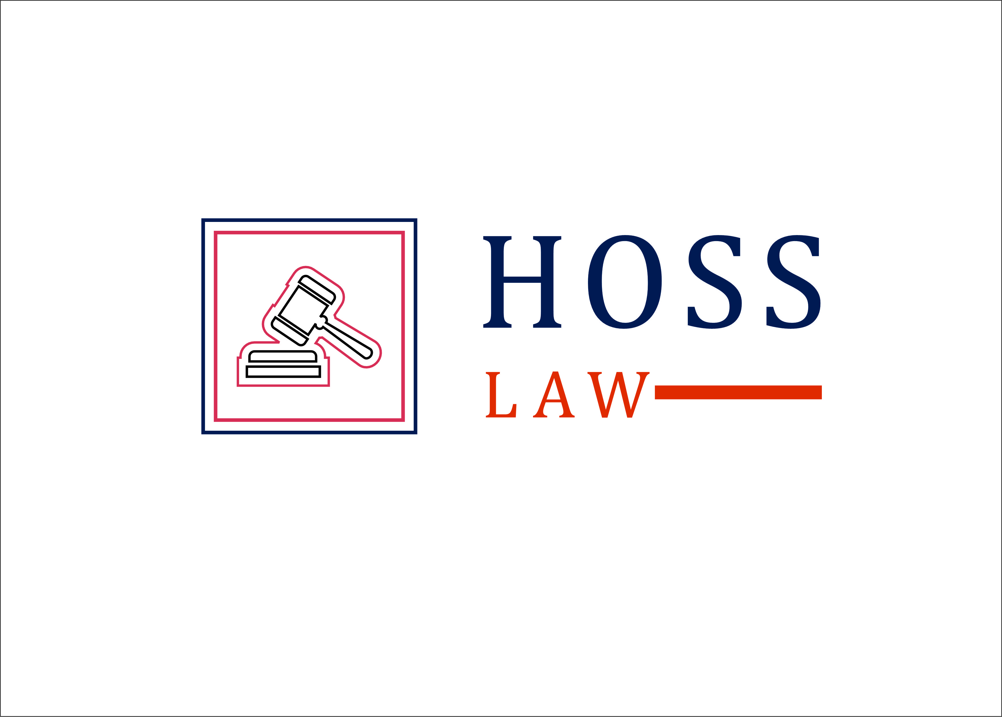 Logo Design by parwezalamgorakhpur for this project | Design #35068819