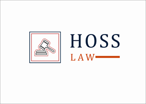 Logo Design by parwezalamgorakhpur for this project | Design: #35068819