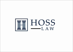 Logo Design by parwezalamgorakhpur for this project | Design: #35086950