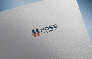Logo-Design von omahsegoro für dieses Projekt | Design: #35083712