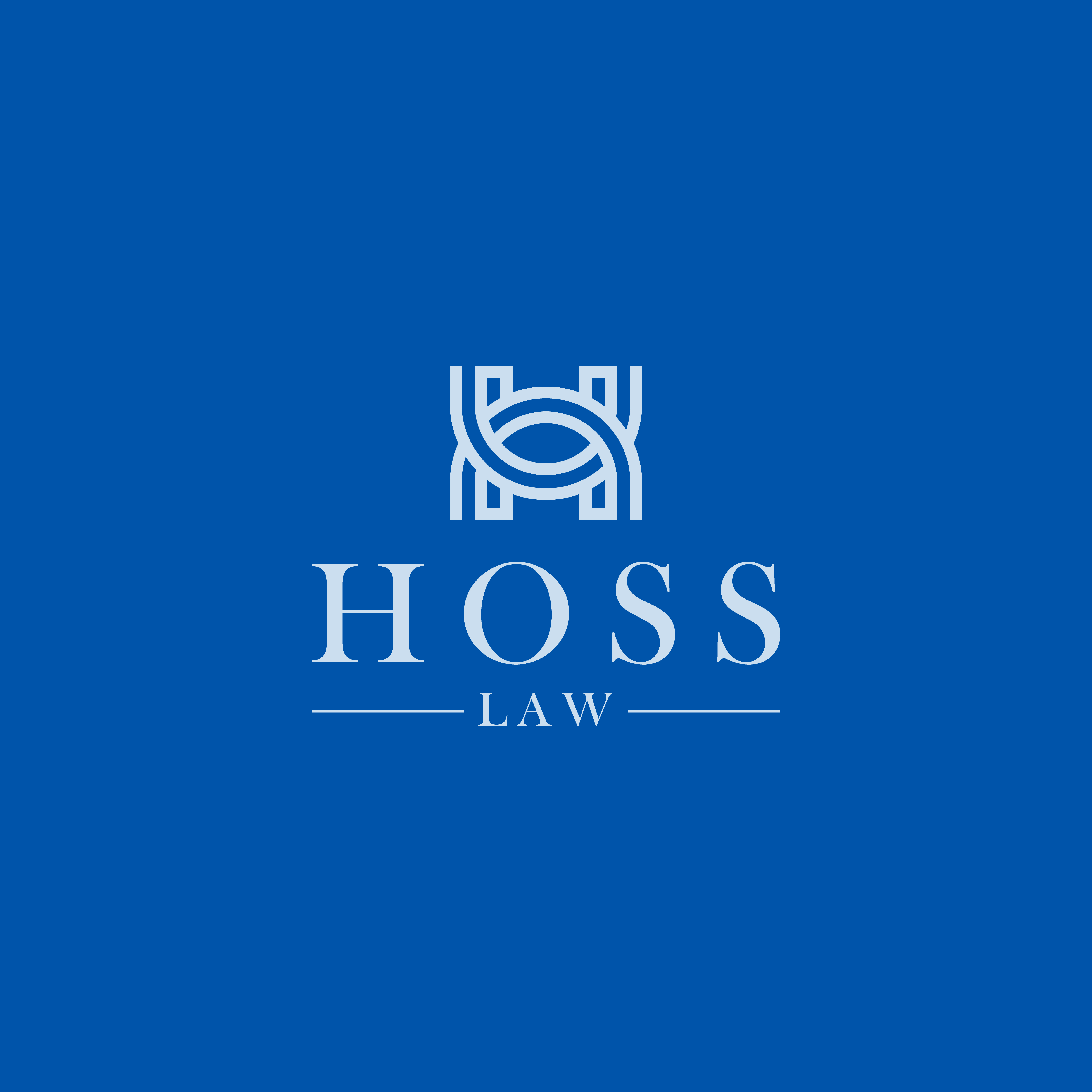 Logo Design by thilini designs for this project | Design #35076028