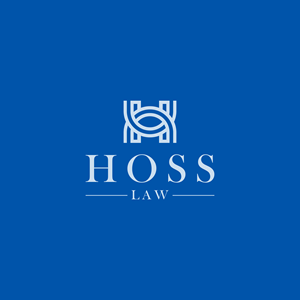 Logo Design by thilini designs for this project | Design: #35076028