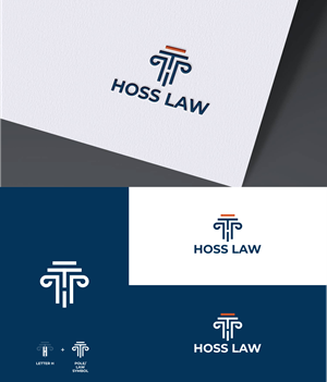 Logo-Design von Zaid Al Faqih für dieses Projekt | Design: #35088256