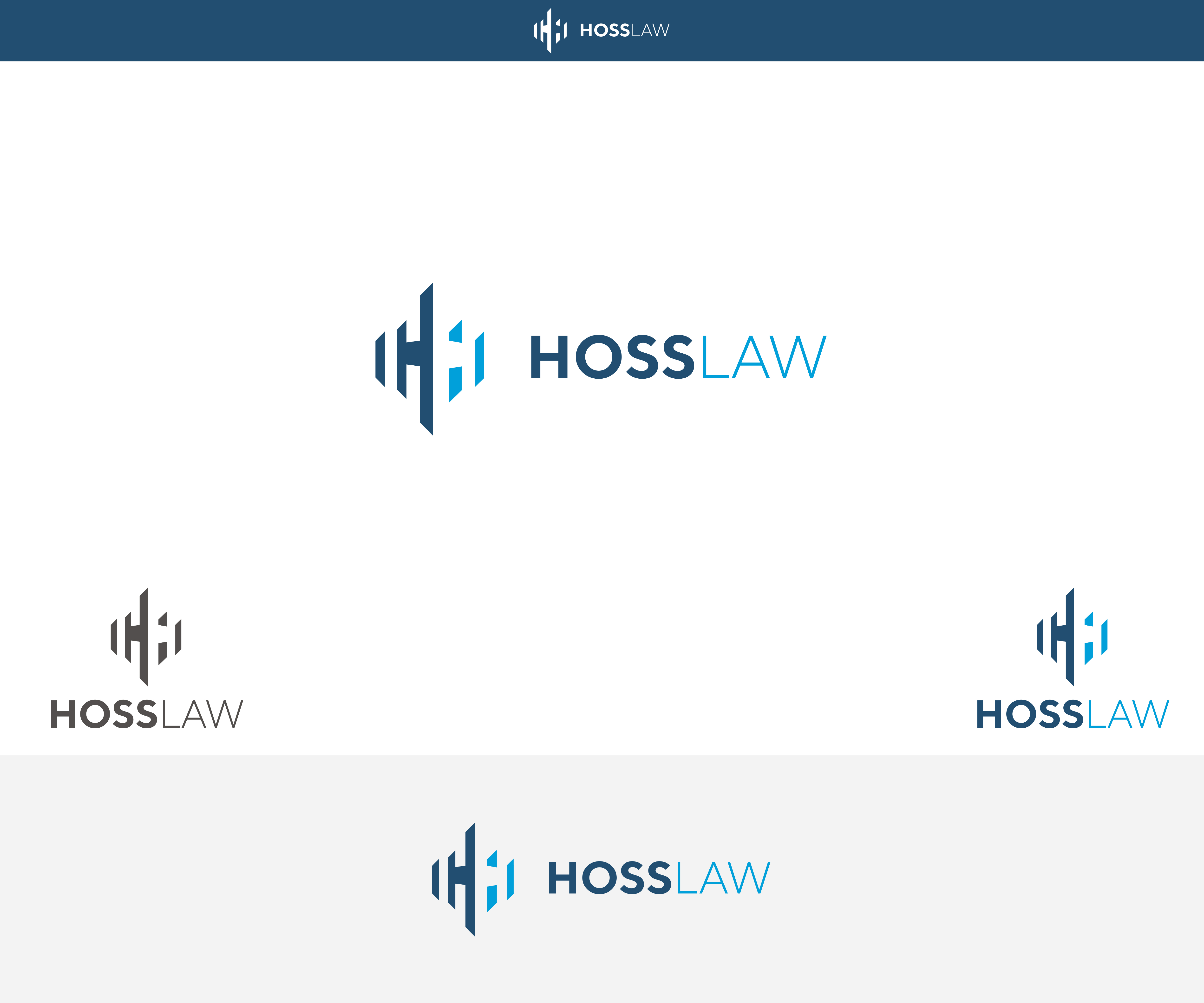 Logo Design by jared0804 for this project | Design #35057525