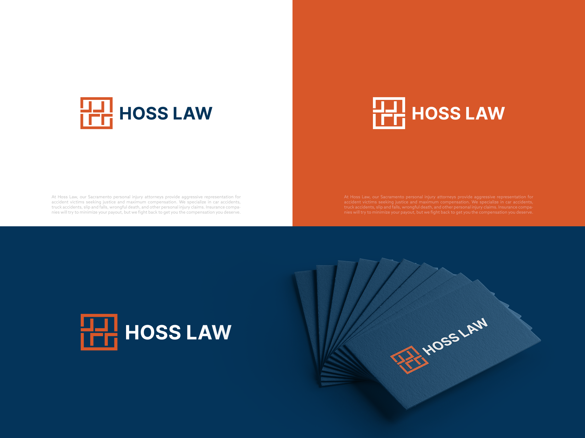 Logo Design by COLOUR CREATIVE for this project | Design #35078888