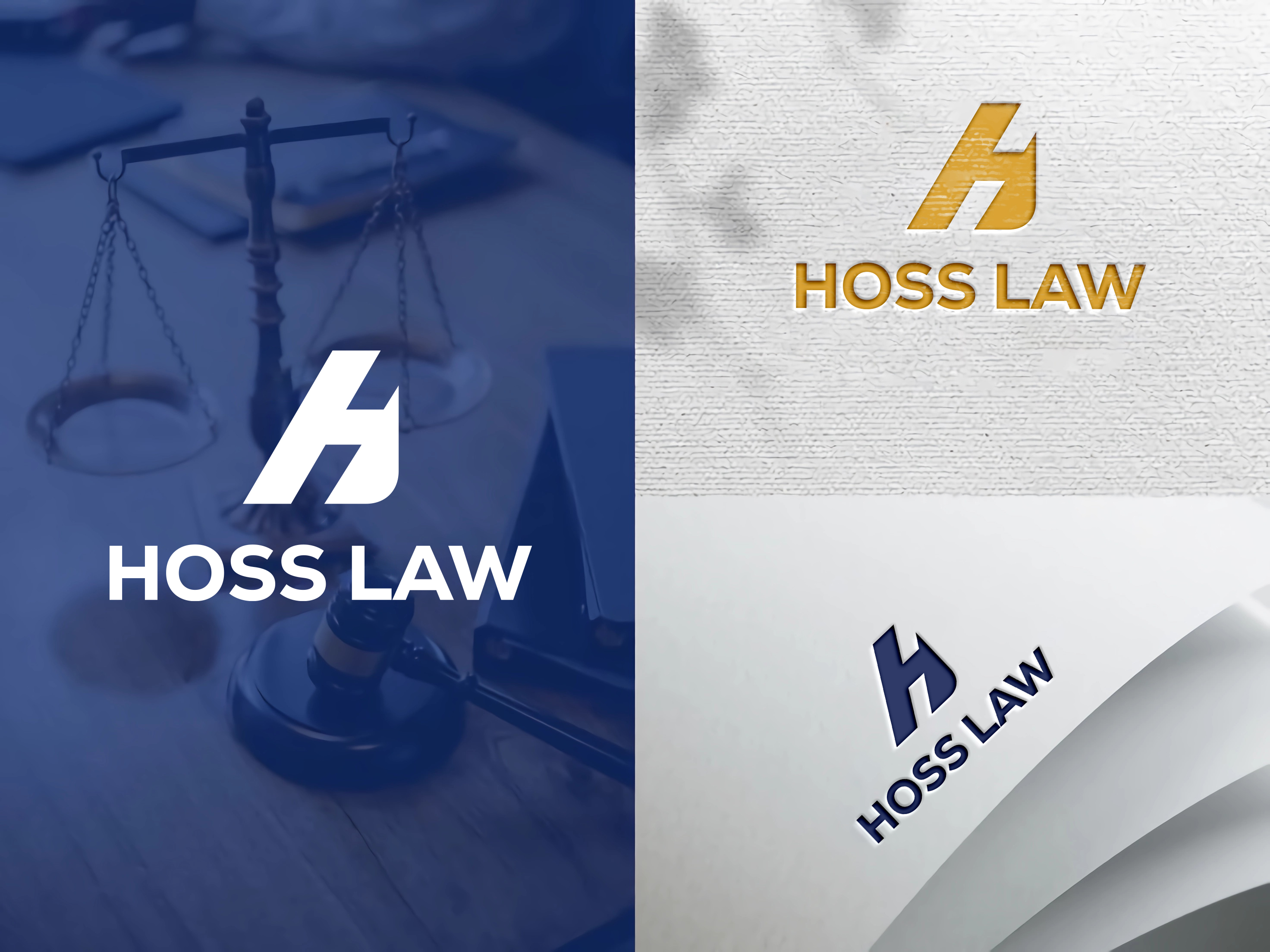 Logo Design by Ahmed Sami 1 for this project | Design #35050650