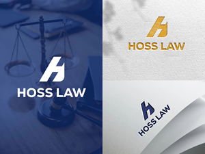 Logo Design by Ahmed Sami 1 for this project | Design: #35050650
