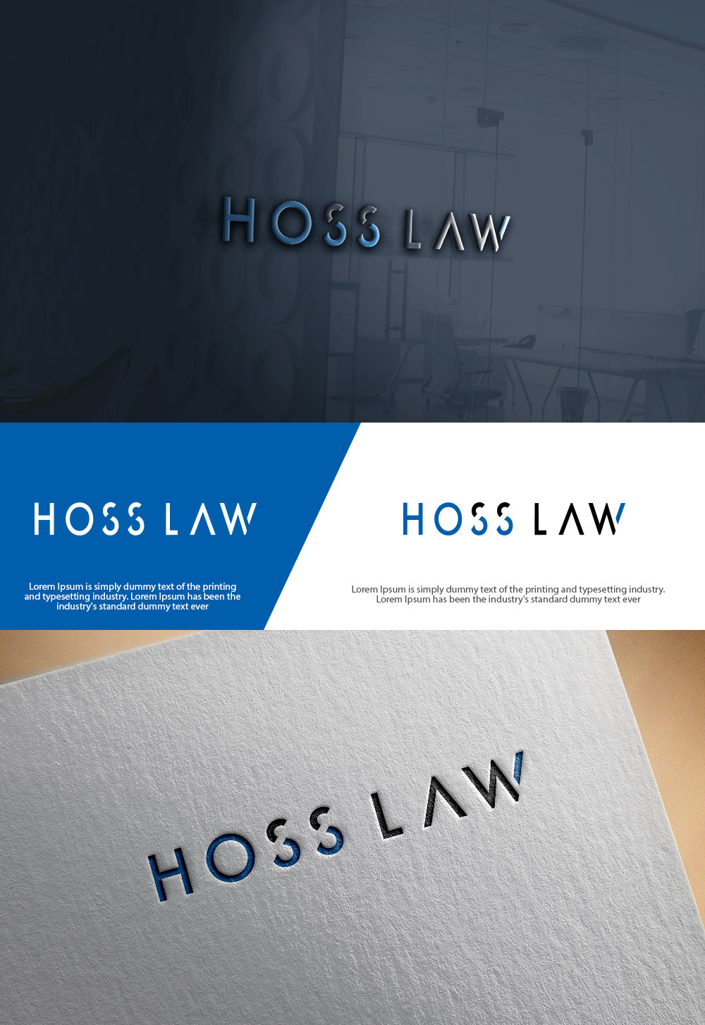 Logo Design by sulemani  creation for this project | Design #35052720