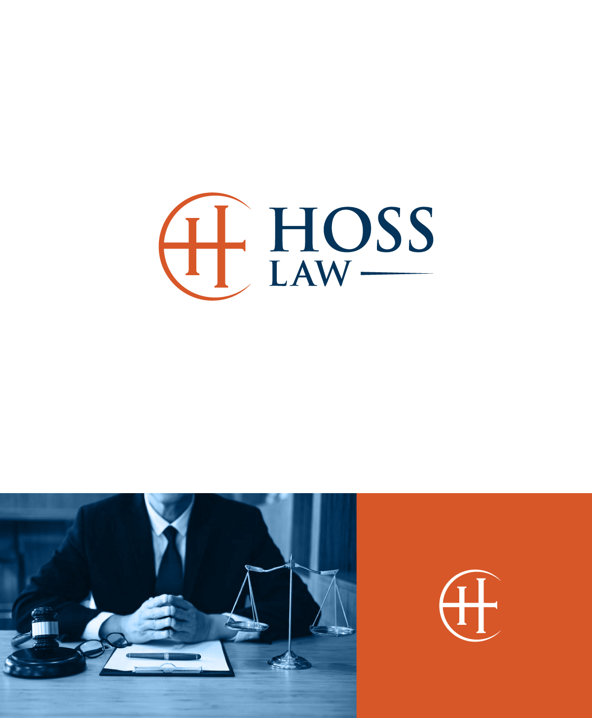 Logo Design by apik. for this project | Design #35064054