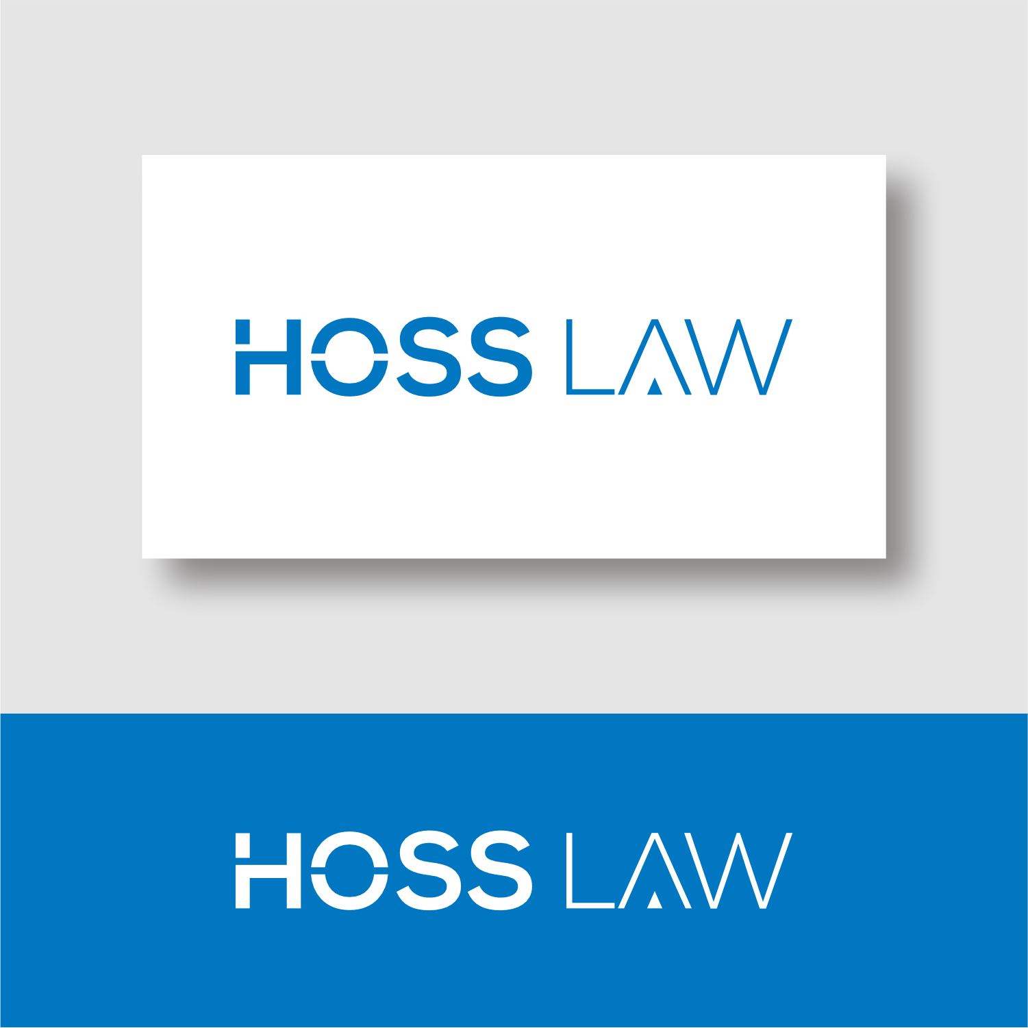 Logo Design by ganesaputu for this project | Design #35048982