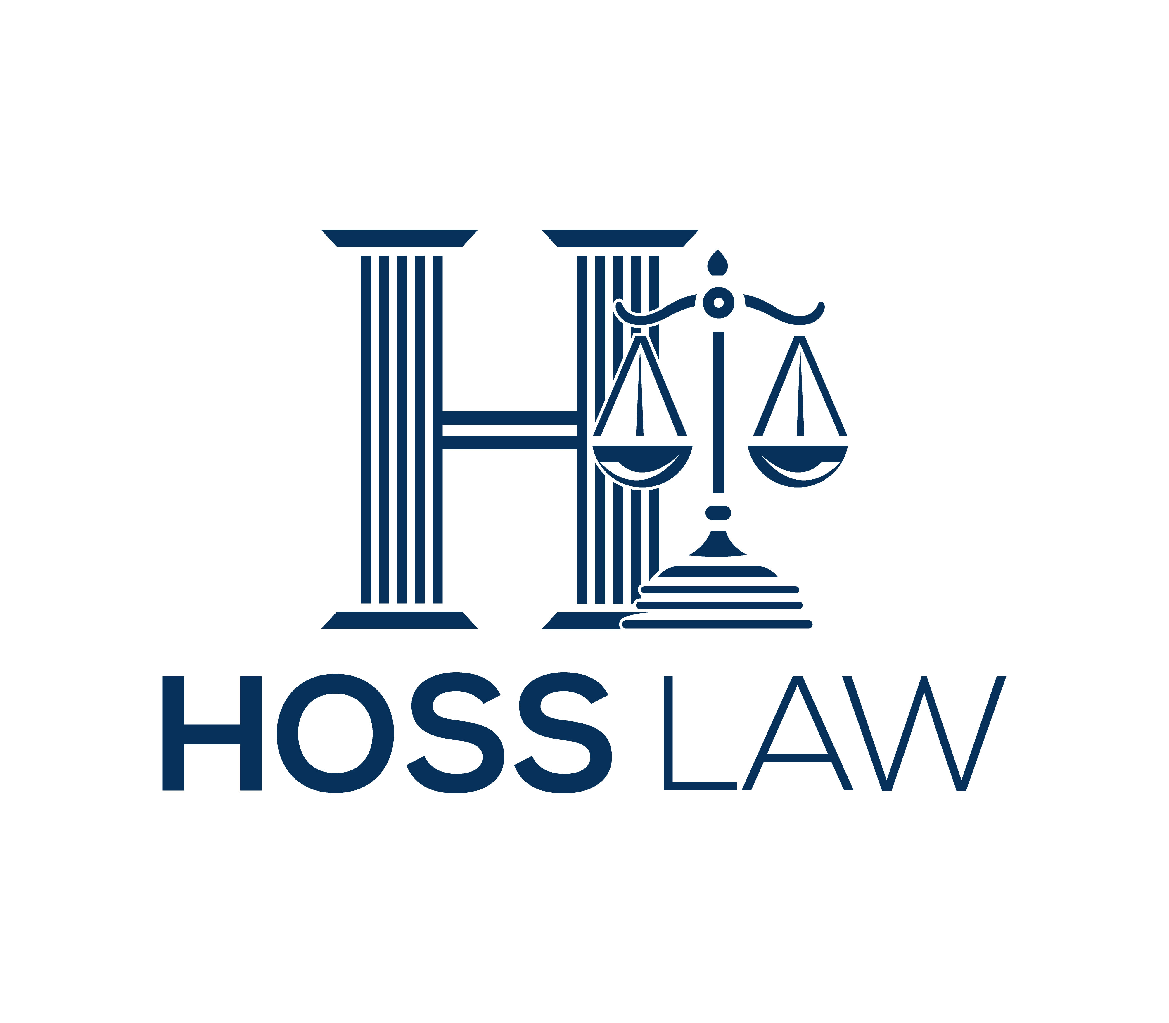 Logo Design by Nova_Create for this project | Design #35047276