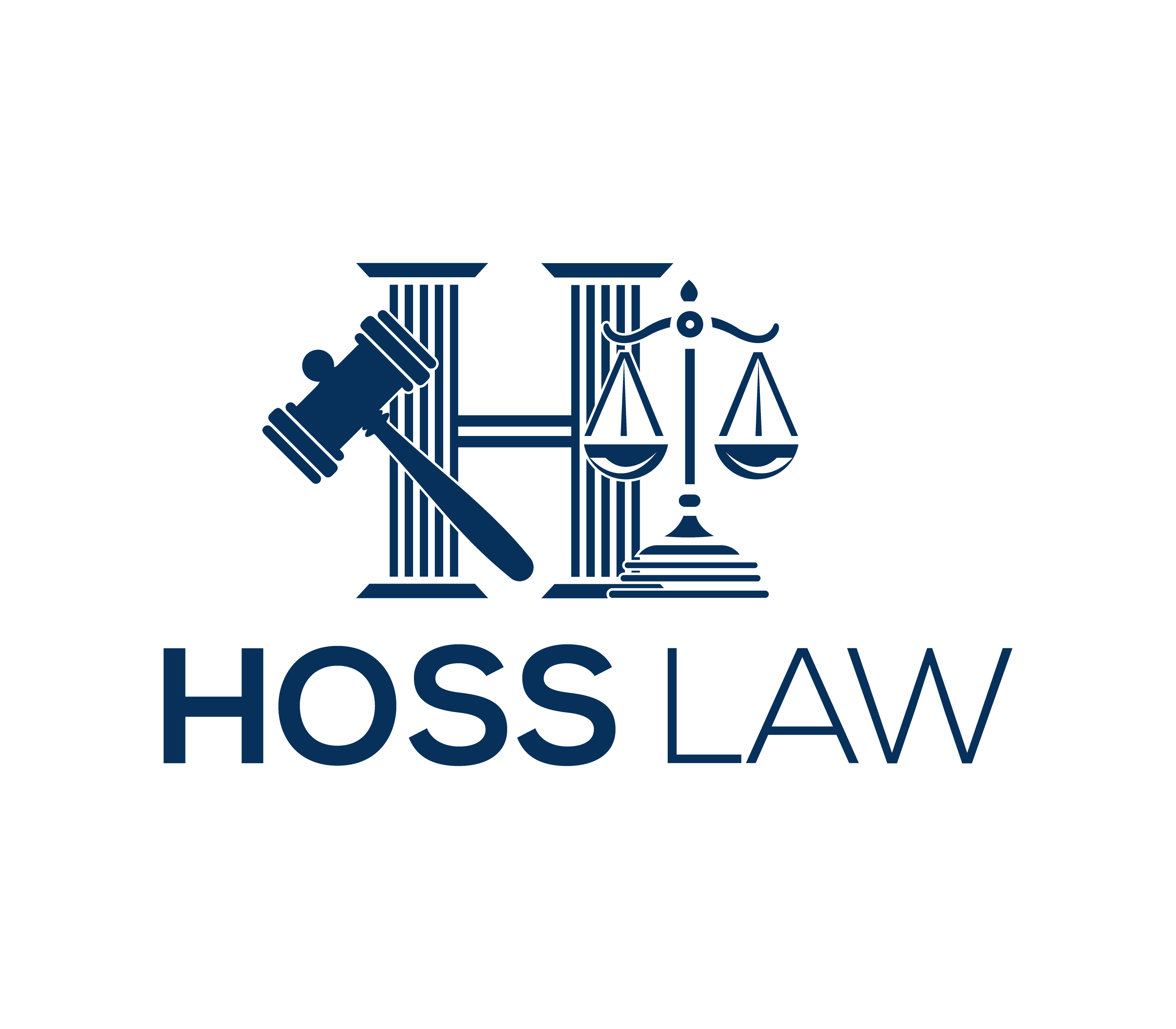 Logo Design by Nova_Create for this project | Design #35047278