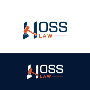 Diseño de Logo por Krold IT Solutions para este proyecto | Diseño: #35060633
