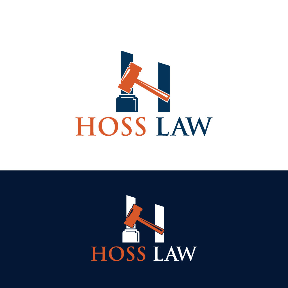 Logo Design by Krold IT Solutions for this project | Design #35060634