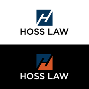 Logo Design by conghooooooo for this project | Design: #35050793