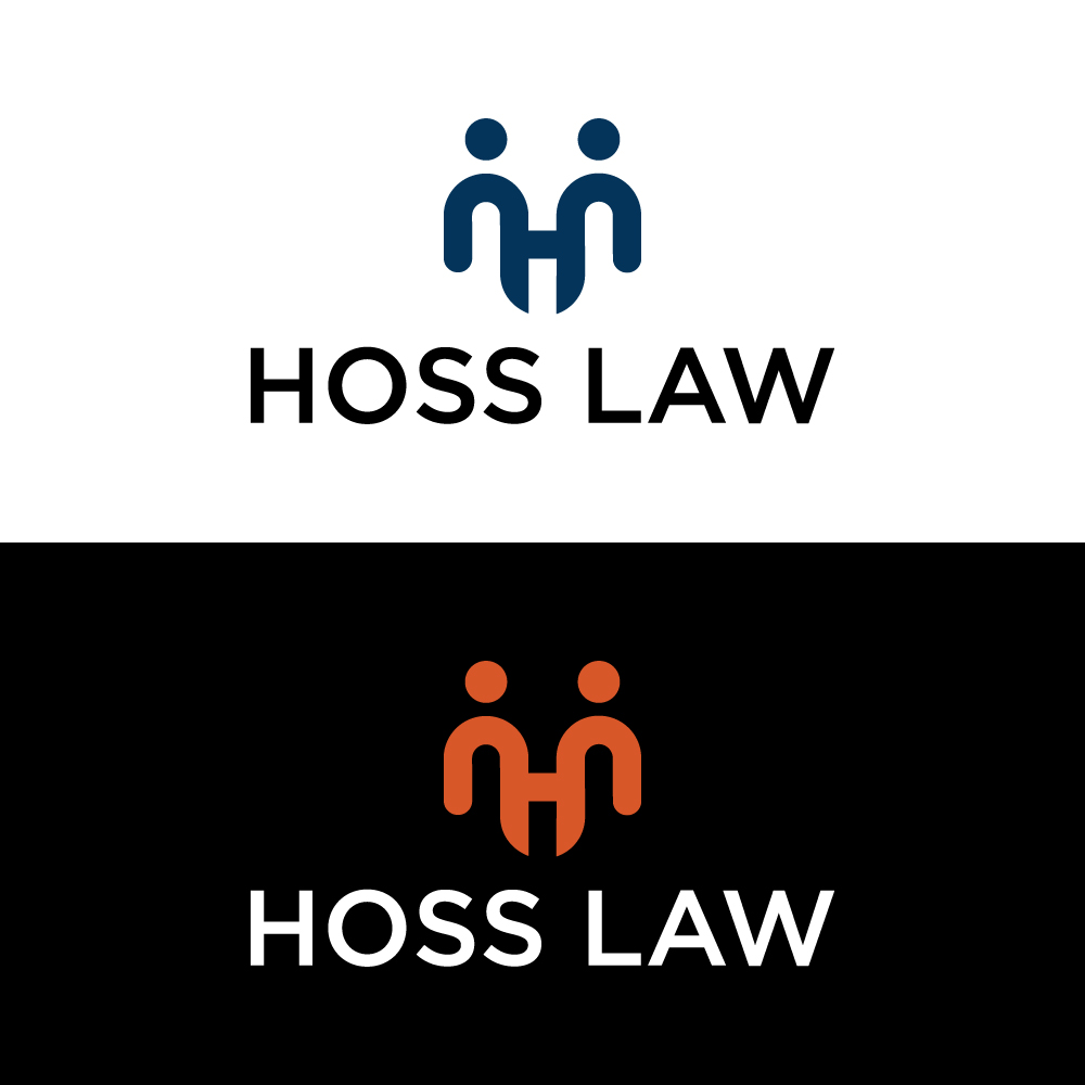 Logo Design by conghooooooo for this project | Design #35050794