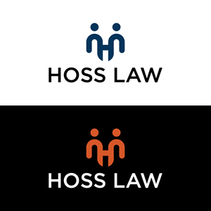 Logo Design by conghooooooo for this project | Design: #35050794