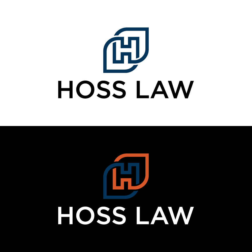 Logo Design by conghooooooo for this project | Design #35050795