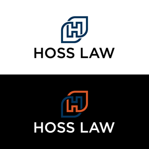 Logo Design by conghooooooo for this project | Design: #35050795
