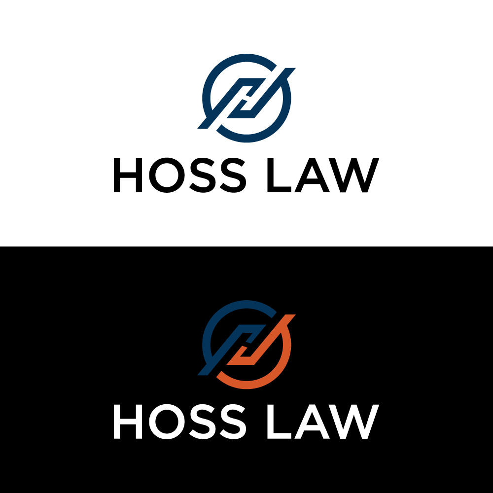 Logo Design by conghooooooo for this project | Design #35050796