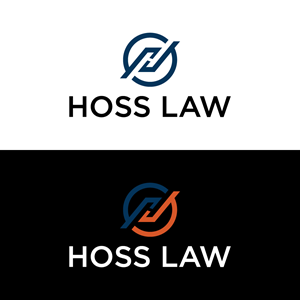 Logo Design by conghooooooo for this project | Design: #35050796