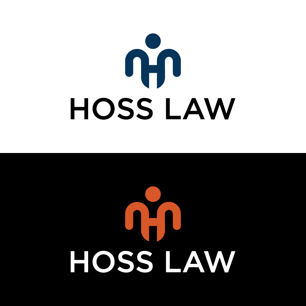 Logo Design by conghooooooo for this project | Design #35050798
