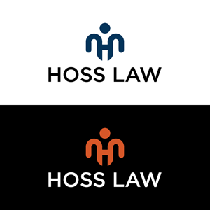 Logo Design by conghooooooo for this project | Design: #35050798