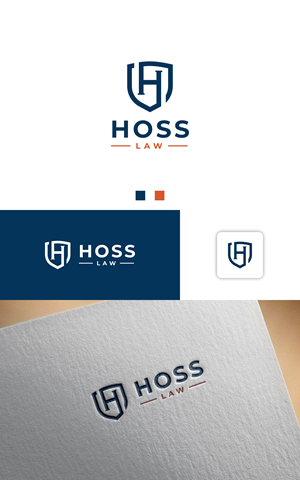 Diseño de Logo por Dell_a.Design para este proyecto | Diseño: #35049969