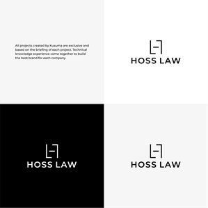 Diseño de Logo por Kusuma Studio para este proyecto | Diseño: #35052858