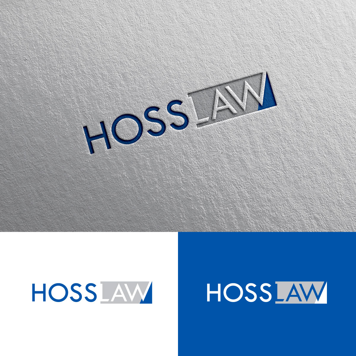 Logo Design by Alex Henry for this project | Design #35047471