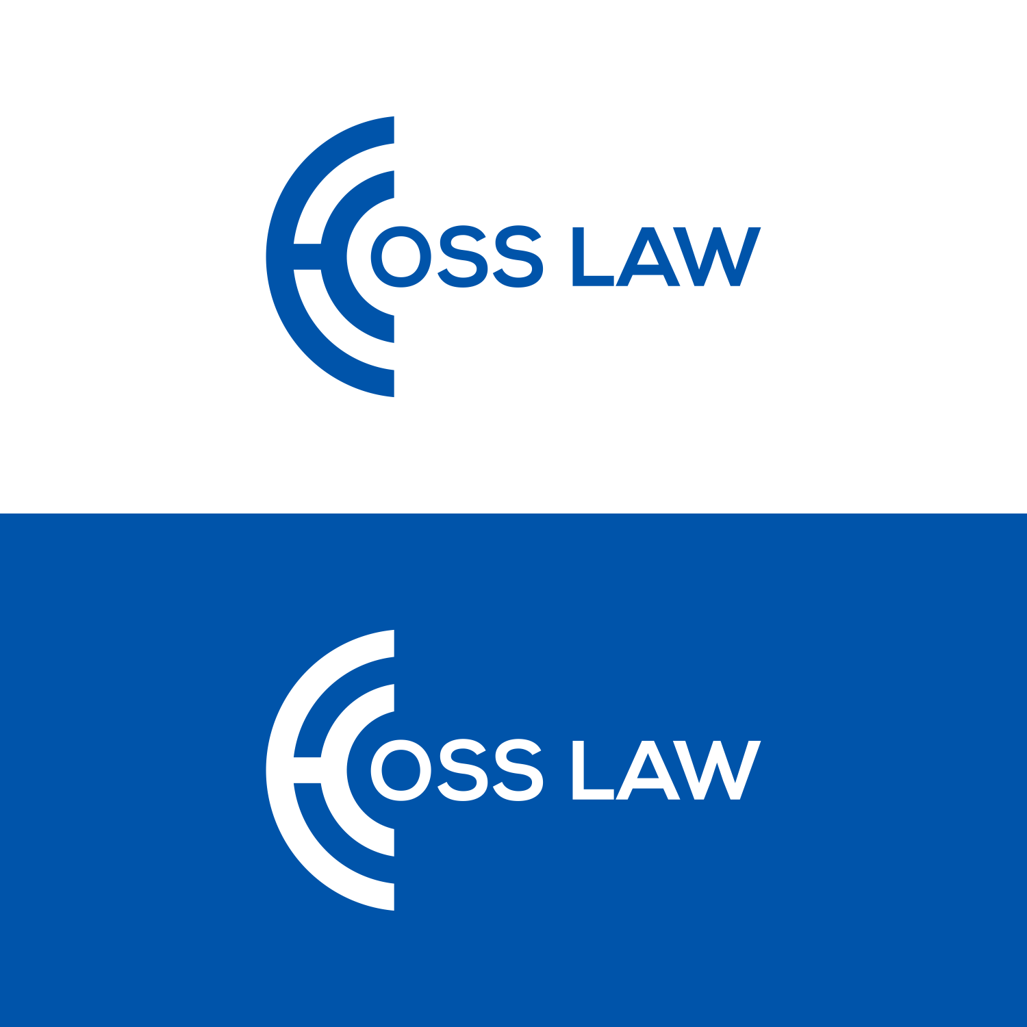 Logo Design by Solikin Design for this project | Design #35049090