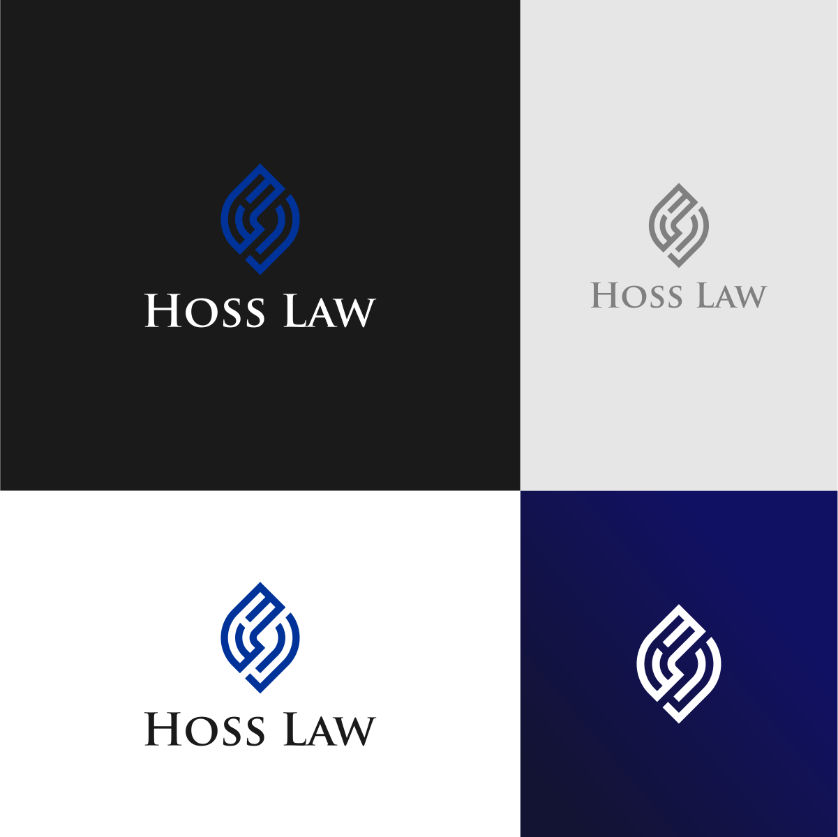 Logo-Design von Grafie für dieses Projekt | Design #35049554