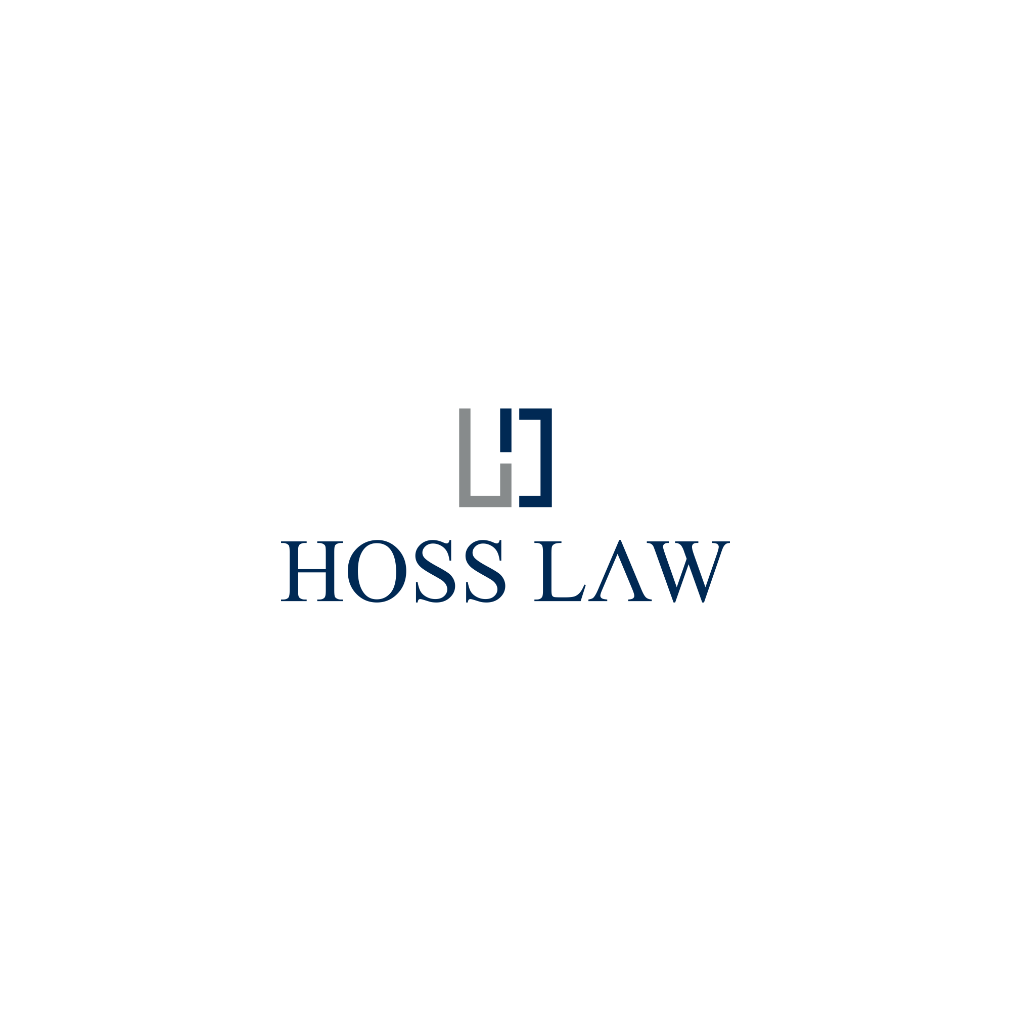 Logo Design by joiyoboyo for this project | Design #35086223