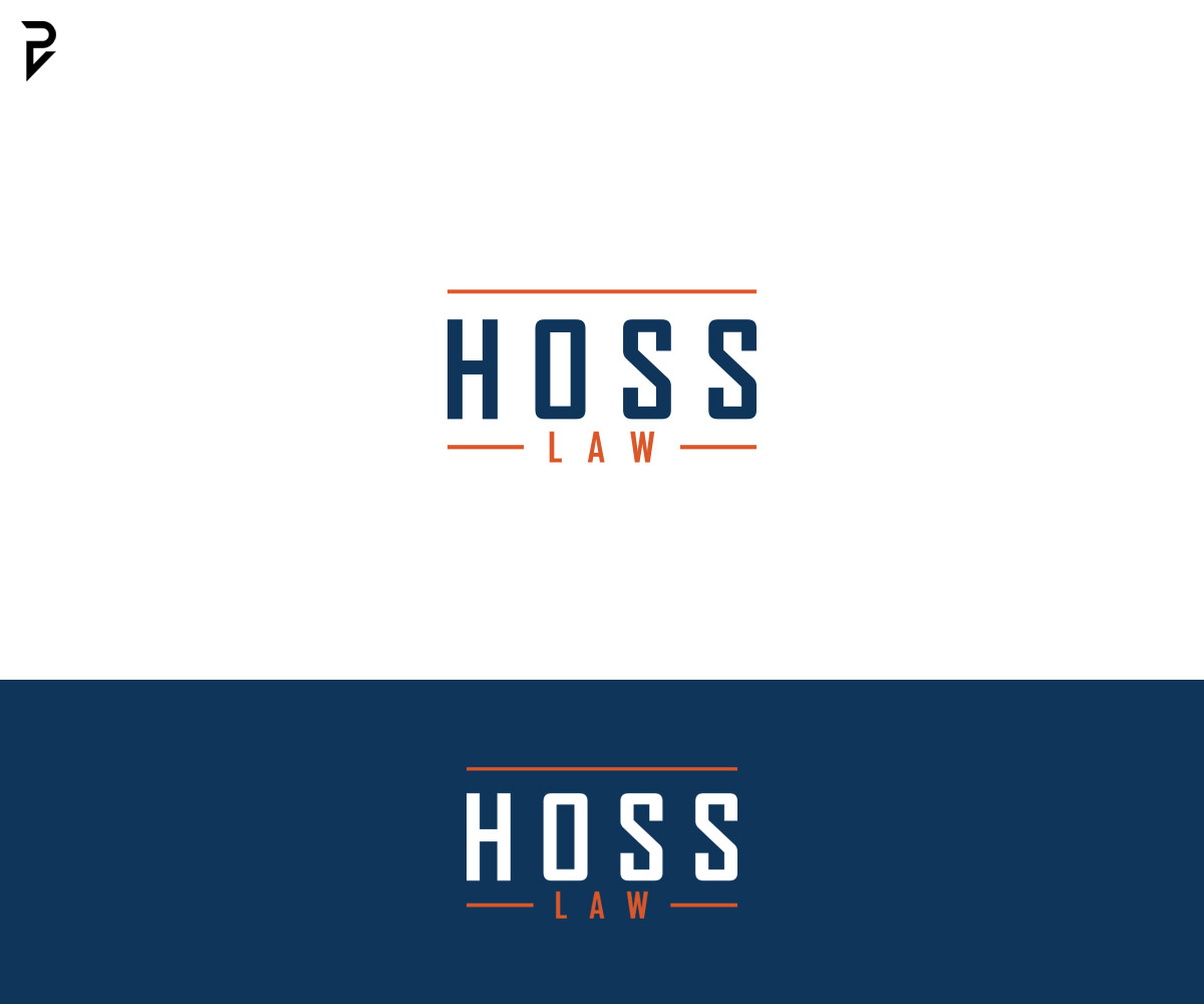 Logo Design by poisonvectors for this project | Design #35049678