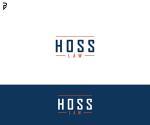 Design de Logo par poisonvectors pour ce projet | Design : #35049678