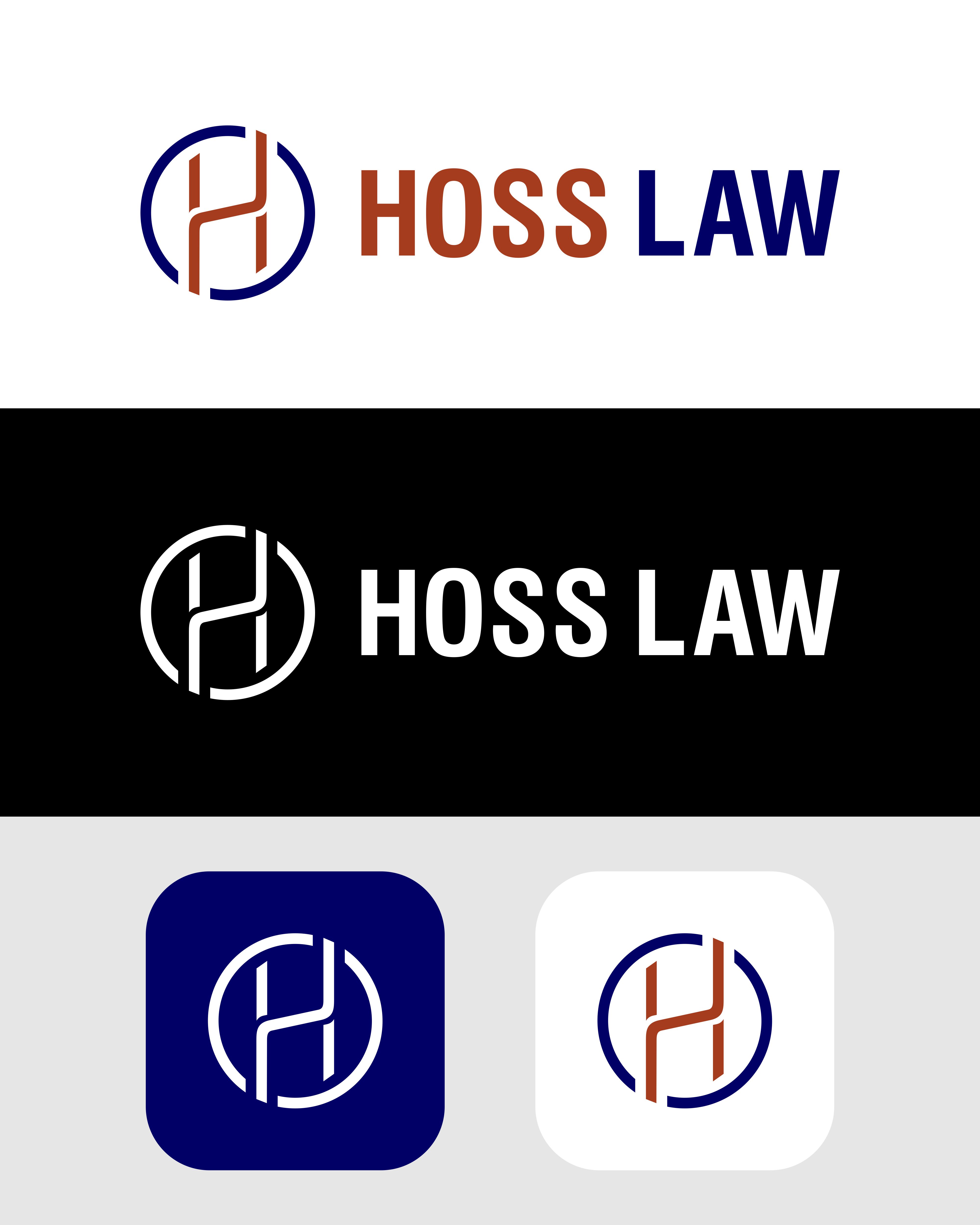 Logo Design by SR Graphics G for this project | Design #35052860