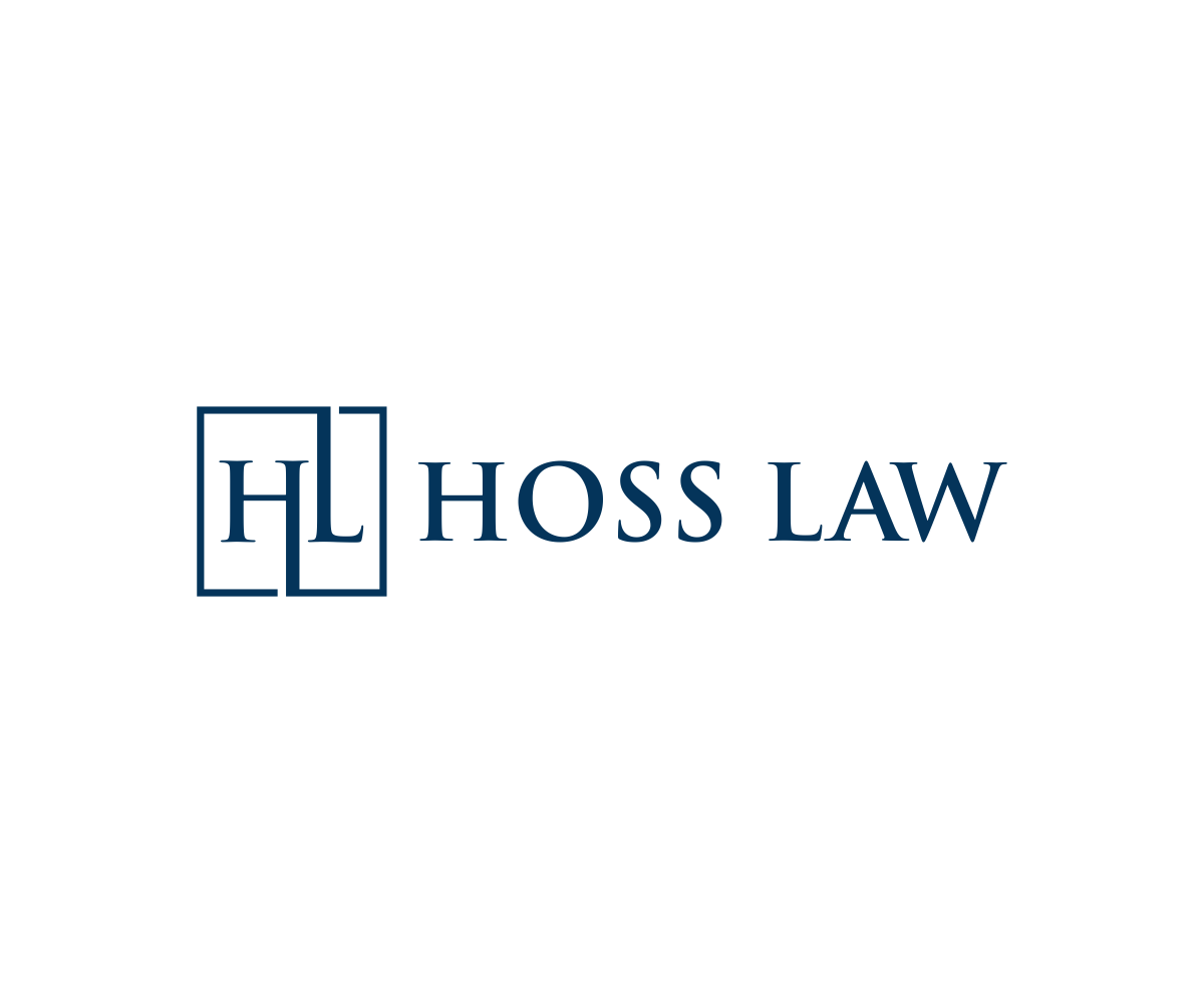 Logo Design by gogastudio for this project | Design #35087358