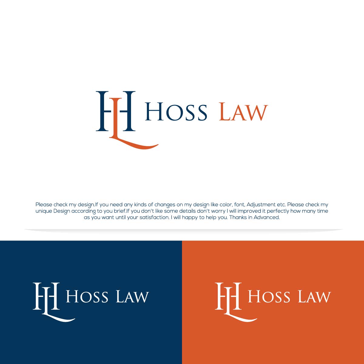 Logo Design by Logo Care. for this project | Design #35081487