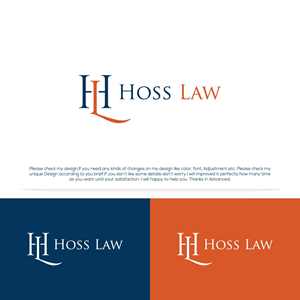 Logo Design by Logo Care. for this project | Design: #35081487