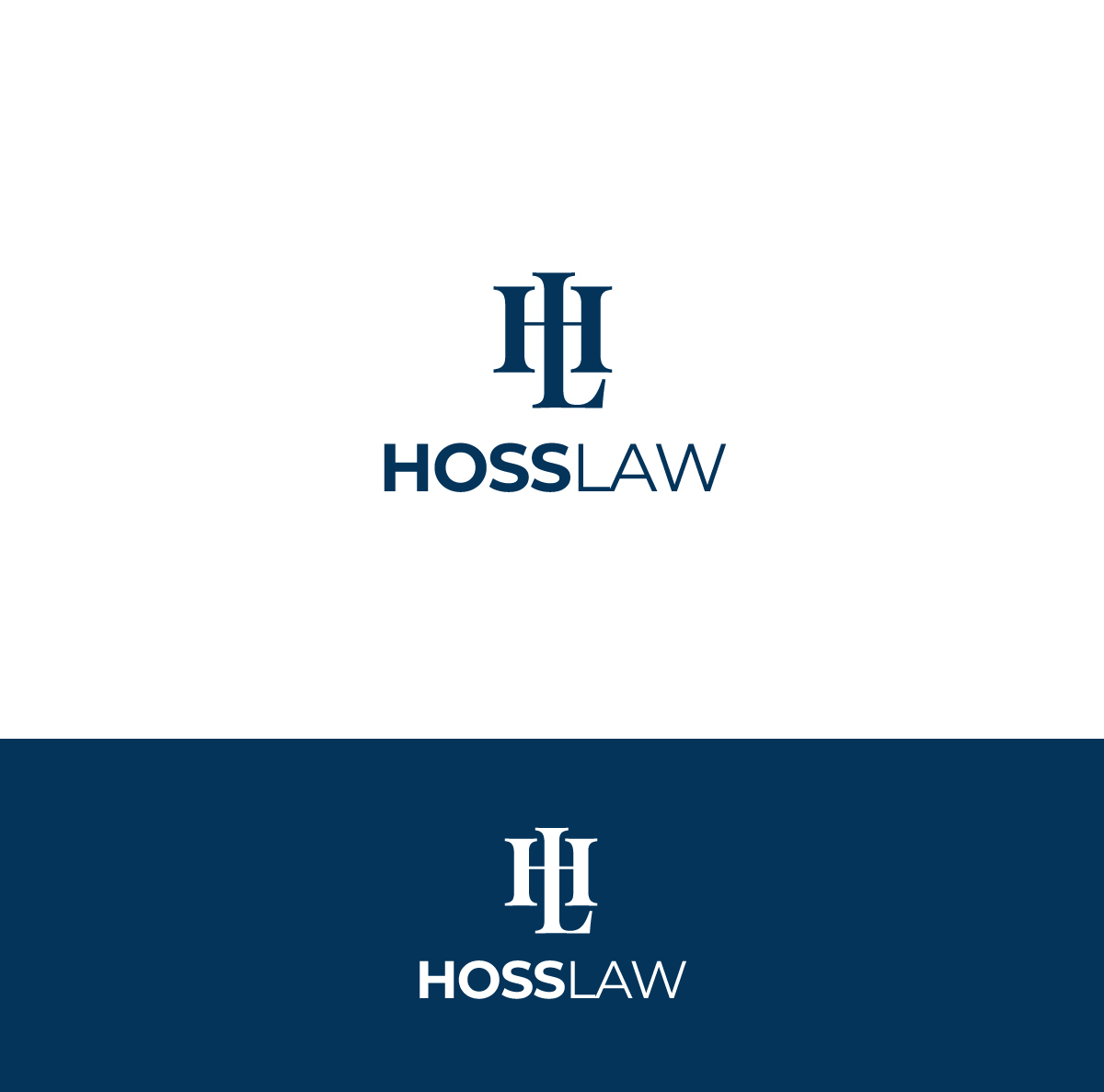 Logo Design by andrew11 for this project | Design #35048366