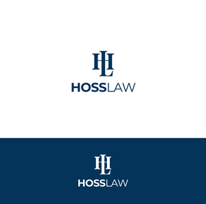 Logo Design by andrew11 for this project | Design #35048366