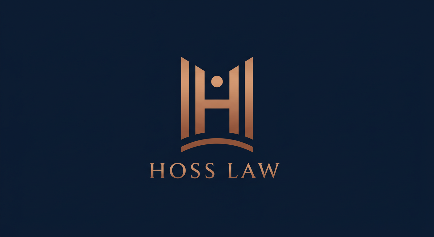 Logo Design by HSL Brain for this project | Design #35048990