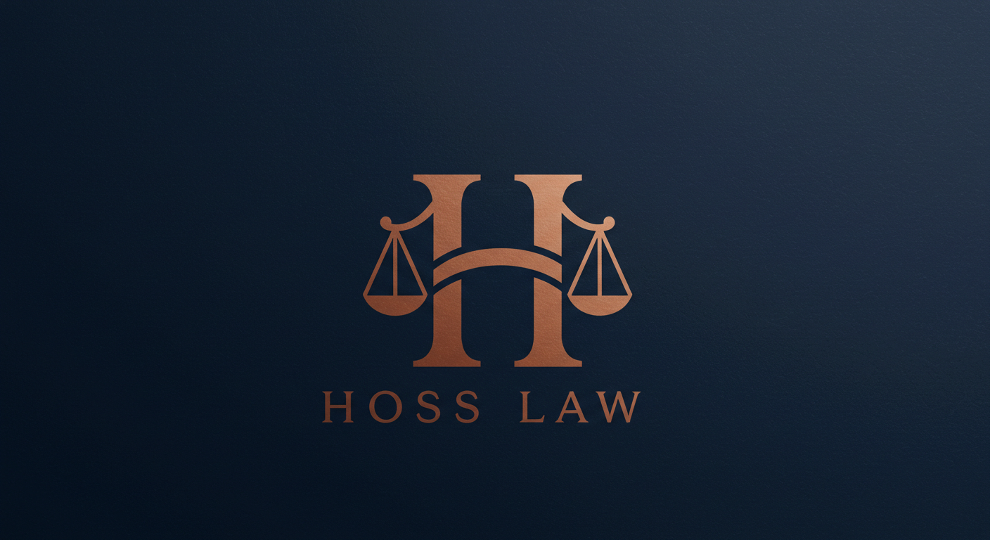 Logo Design by HSL Brain for this project | Design #35048992