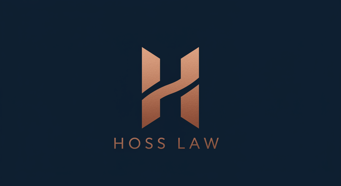 Logo Design by HSL Brain for this project | Design #35048995