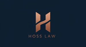 Logo-Design von HSL Brain für dieses Projekt | Design: #35048995